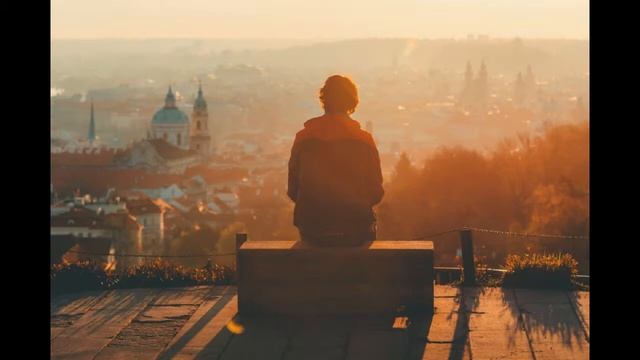 Aura Healing Meditative Music.Return to a pure soul.Aura Healing Meditation Music Positive смотреть онлайн