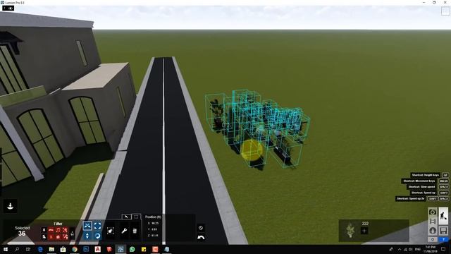 Lumion 8 planter library free download | Lumion library смотреть онлайн