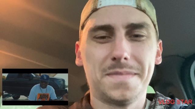 Country Boys React to - Hard Target “No breaks” ft Juice Daley & Dusty Leigh смотреть онлайн