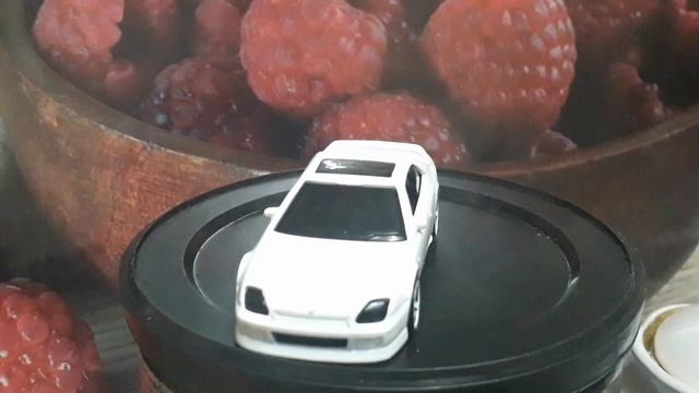 Хот Вилс распаковка классного 5 пака (100 выпуск) смотреть онлайн