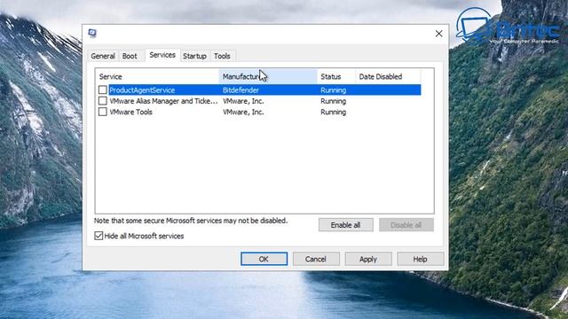 Error 0xc0000142 Application Was Unable to Start Correctly Fix смотреть онлайн