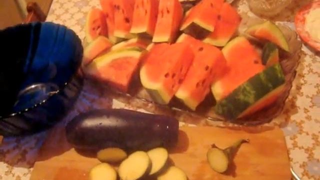 Мой Ифтар. Держим ураза (Мусульманский пост) месяца Шавваль смотреть онлайн