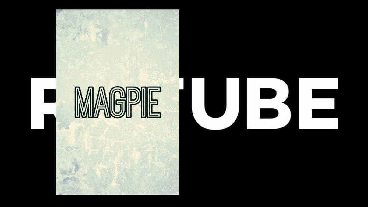 Тайна в её глазах - Русский дублированный трейлер (27 февраля 2025) смотреть онлайн