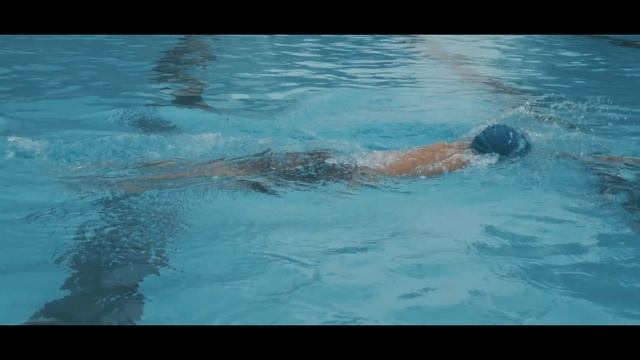 Speedo Fit Camp 2017 Day 1 смотреть онлайн