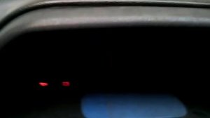 2114 замена лампочек панели приборов на свето-диоды без заморочек