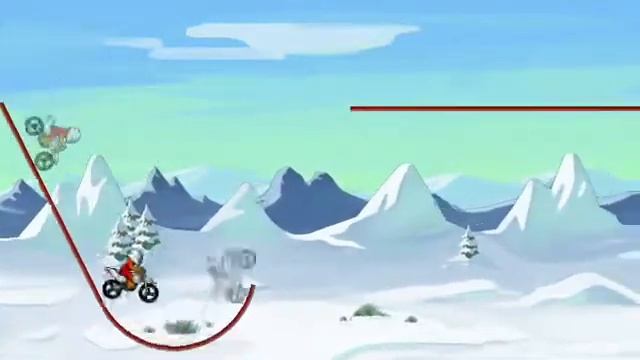 Artico 5 bike race смотреть онлайн