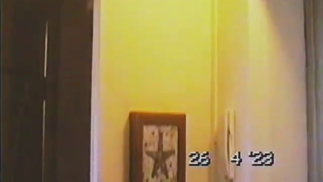 перезалив видео покраска стен в прихожей предыдущий объект