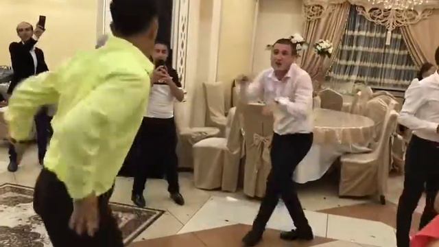 Шурик зажигает смотреть онлайн