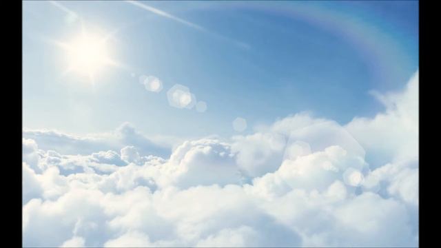 Мой Господь надо мной - группа Фавор смотреть онлайн