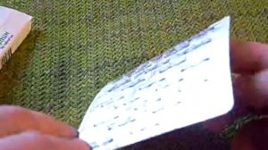 Нифедипин. Аптека. Обман.