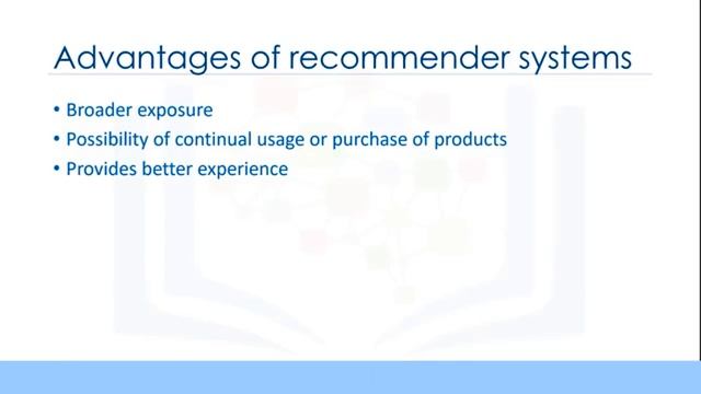 Recommendation Systems - Machine Learning | Beginner to Professional | Code Fantasy смотреть онлайн