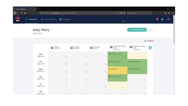 [HOW TO} Submit multiple hold requests at once with the 'toggle avails' option. смотреть онлайн