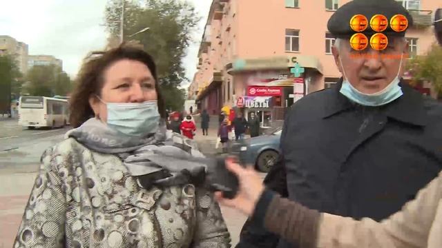 Караганда во тьме смотреть онлайн