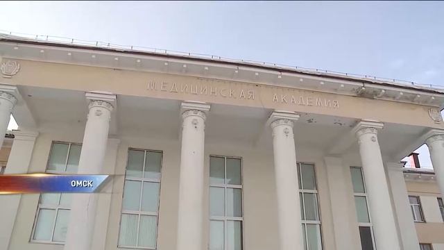 Два берега Омска соединит новый мост смотреть онлайн