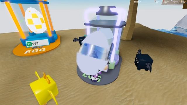 36 КОДОВ В РОБЛОКС СИМУЛЯТОР РАСПАКОВКИ ? Roblox Unboxing Simulator All Codes