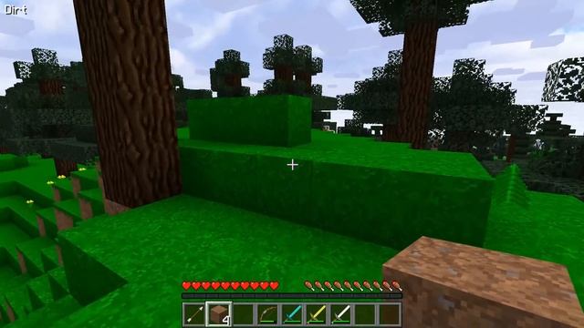 ВЫБЕРИ КРУГЛУЮ ЯМУ АНИМАТРОННИК ЛУНА ХАГГИ ВАГГИ ВЛАД А4 БАБКА ГРЕННИ В МАЙНКРАФТ FNAF 9 MINECRAFT смотреть онлайн