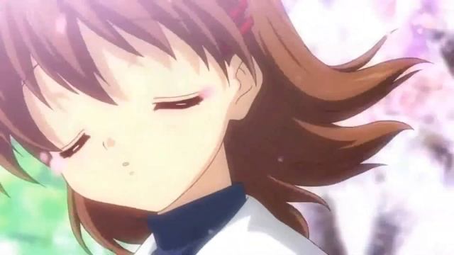 Christina Aguilera:Light up the sky MIX AMV смотреть онлайн
