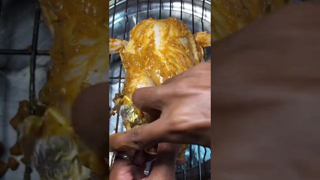 Преступление и наказание смотреть онлайн