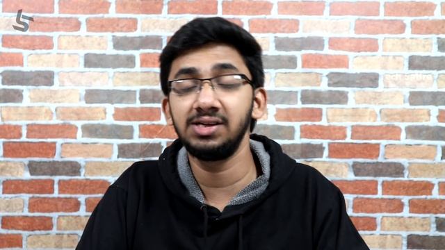 Tamil Tech News #117 - Moto RAZR Launched, Poco F2, Xiaomi Foldable Phone, Apple Watch 6, Realme XT смотреть онлайн