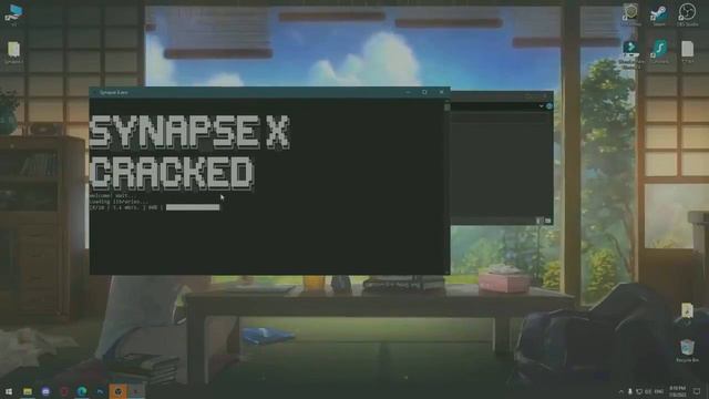 ROBLOX HACK | NEW SCRIPT | CHEAT, UNDETECTED EXECUTOR | FREE | SYNAPSE X 2022 Fek qworaj b смотреть онлайн