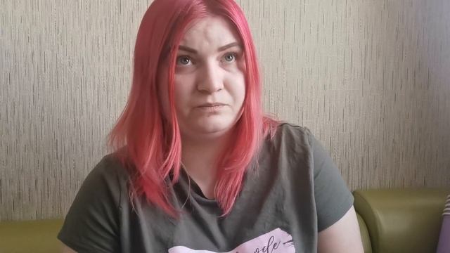 Клубника на 8 марта|Бизнес|Сложности и достижения