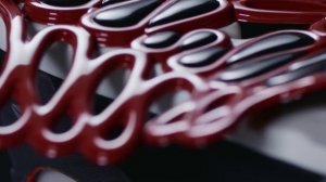 Reebok наладит печать кроссовок на 3D-принтере