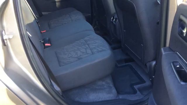 2013 Peugeot 3008 смотреть онлайн