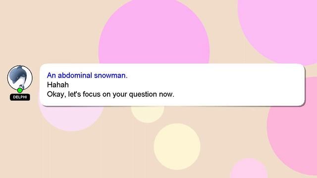 C++ : How can I use a C++ class from Perl? смотреть онлайн