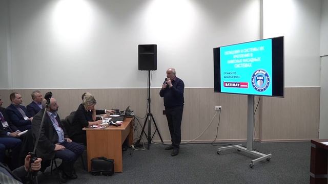 Пожарно-технические и термо-механические свойства наиболее типичных облицовок смотреть онлайн