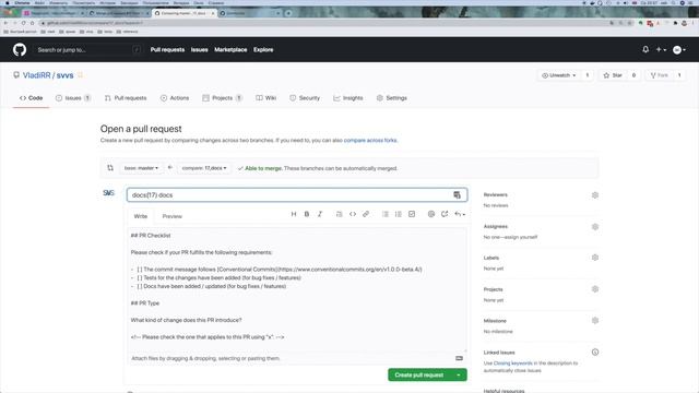 1.2.3 Разработка angular/nest в стиле Nx. Выкладываем текущую документацию на гитхаб смотреть онлайн
