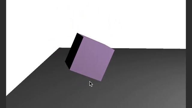 Finite Element Method C++ Implementation смотреть онлайн