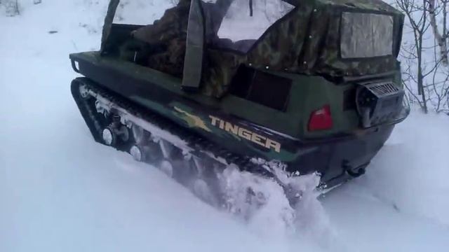 VID 20140130 110943 смотреть онлайн