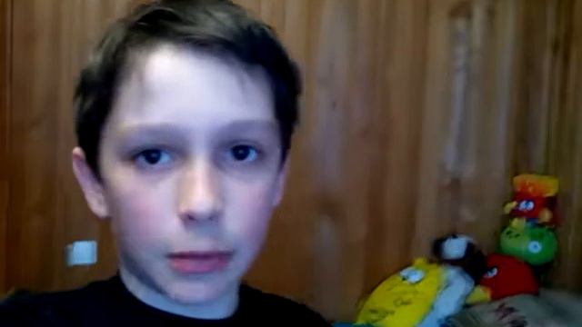 Видео НЕ-БУ-ДЕТ! Простите. смотреть онлайн