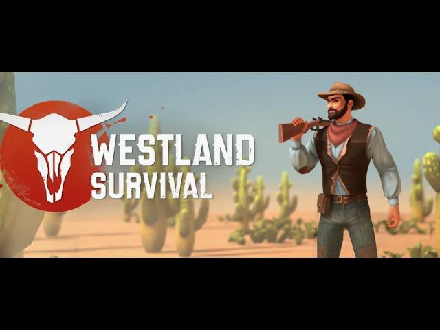 Westland Survival