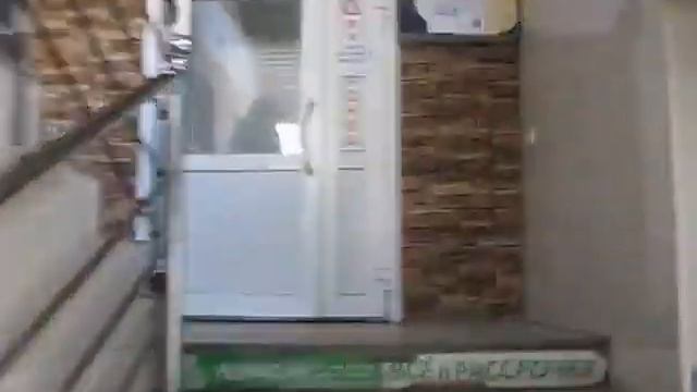 г. Томск, пр-т Ленина 126_до входа смотреть онлайн