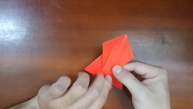 How To Fold Origami Owl Tutorial смотреть онлайн