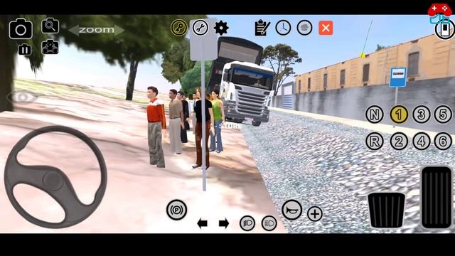 TOP 5 NEW GAMES FOR ANDROID 2023 | BEST NEW AMAZING GAMES FOR ANDROID || смотреть онлайн