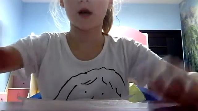 Подарок бабушке своими руками!)) смотреть онлайн