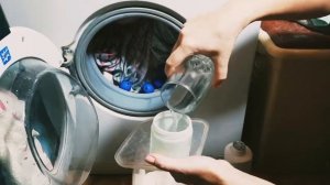 Как правильно стирать синтепоновое одеяло | Как постирать одеяло в стиральной машине