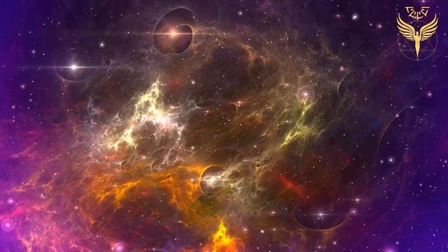 Эта встреча была посвящена Исцелению желудочно-кишечный тракта (ЖКТ) || @sapfiriyarus смотреть онлайн