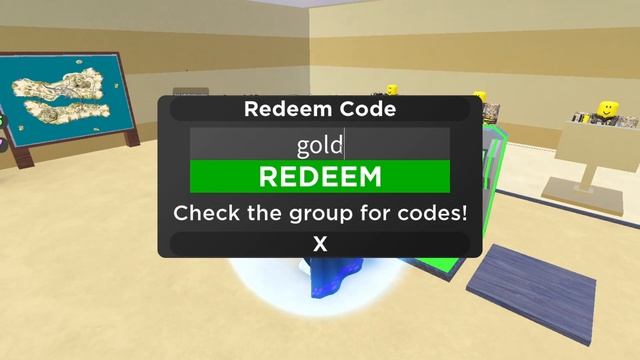 *NEW* ALL WORKING CODES FOR MILITARY TYCOON DECEMBER 2022! ROBLOX MILITARY TYCOON CODES смотреть онлайн