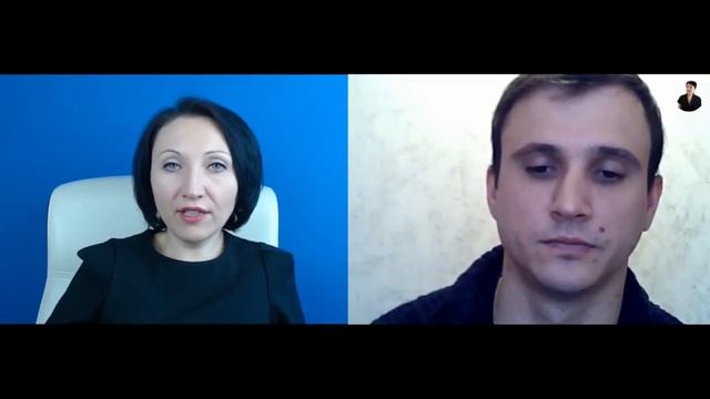 Импровизации Видений