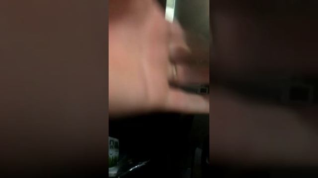 Toyota Prius 30 антискрип панели