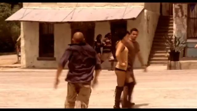 Вентворт Миллер( Wentworth Miller ) смотреть онлайн