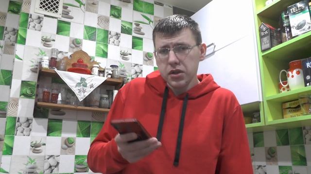 Что происходит, когда бросаешь курить / Научные факты и Личный опыт, того кто бросил курить смотреть онлайн