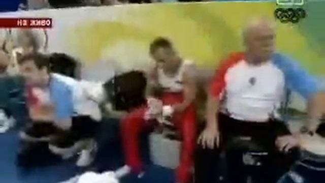 Yordan Yovchev смотреть онлайн