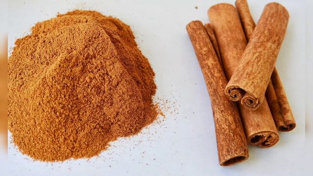 ДАРШЫННЫҢ (КОРИЦА) БУЫН АУРУЫНА ПАЙДАСЫ смотреть онлайн