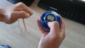 Тренажер для рук Powerball: полный обзор и мой опыт использования