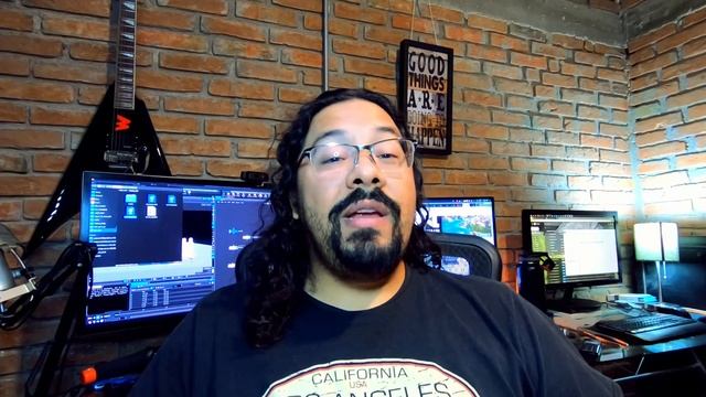 Thank you - 10, 000 Subscribers смотреть онлайн