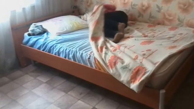 This is my bed смотреть онлайн